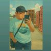 enriqueargumedo7