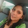 leidiforquim