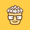 PopCornClub