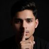 bilal.flake