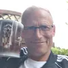 ralfbeuster