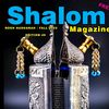 shalomboston