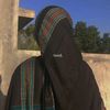 sazeenbaloch5