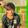 tyyuuu.uito