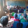 hopekids254