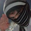 ال عامري🕷️