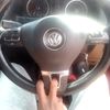 user78595014309086