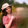 user936130651961