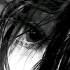 0green.eyes1