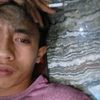 farid7089
