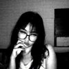 froo_008
