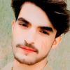 basheer72374