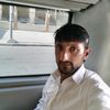 nadeemkhan..999