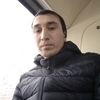 fayziddin009