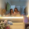 maddie123_s
