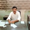 abdulhameedkhoso14
