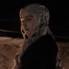 daenerysreborns