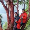 awang.croos