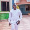 george.k.ofosu