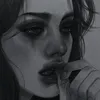 a_h22y
