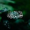 aissabouzidi2