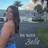 b.s.withbella