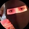 أرتست أفرااح نهاري 💄