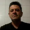 marcelootto6