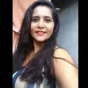 regineidebenicio6566