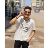 abdelrahman63810