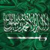 qsama70
