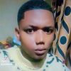 saliftraore610