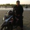 alammekkah2
