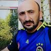 mit.demir221