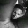 official_v.i