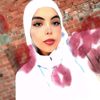 toxic_bosii