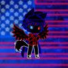 giovanni444usa