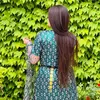 noor___am