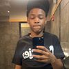 lele_baby134
