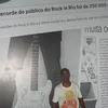 jorgeguilherme260