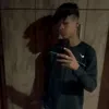 eduardojesus4236