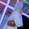 najah7780