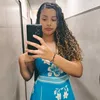 .sophia_