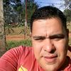 oscarsosa367532952821