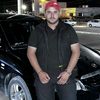 ahmad_almajaleh506