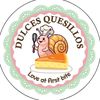 dulces_quesillos