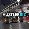 hustlerrbiz