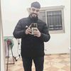 alaadarraj4