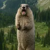 marmotanortenha