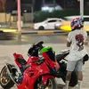 200ssss5